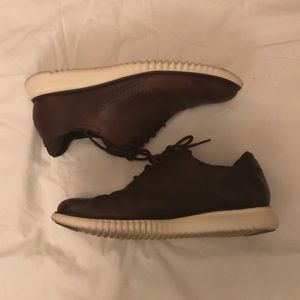 Cole Haan Grand O.S 2.0 shoes